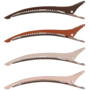 Framar Super Sectioners Terra