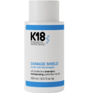 K18 Damage Shield Protective Shampoo 250 ml