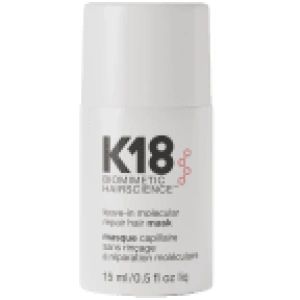K18 Molecular Repair Hair Mask