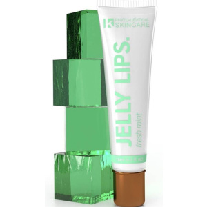 K Phyto-Ceutical Jelly Lips Fresh Mint
