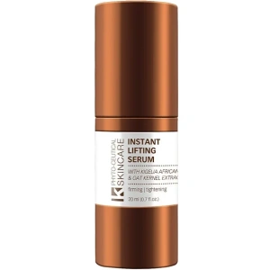K Phyto-Ceutical Instant Lifting Serum