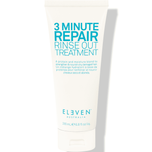 Eleven Australia 3 Minute Repair Rinse Out Treatment