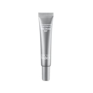 Doctor Babor Eye Cream Day 15ml