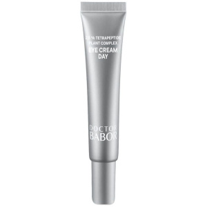 Doctor Babor Lifting Eye Cream Day – 7 ml