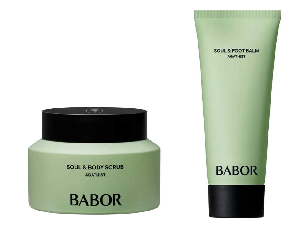 Babor-Agathist-nye-produkter