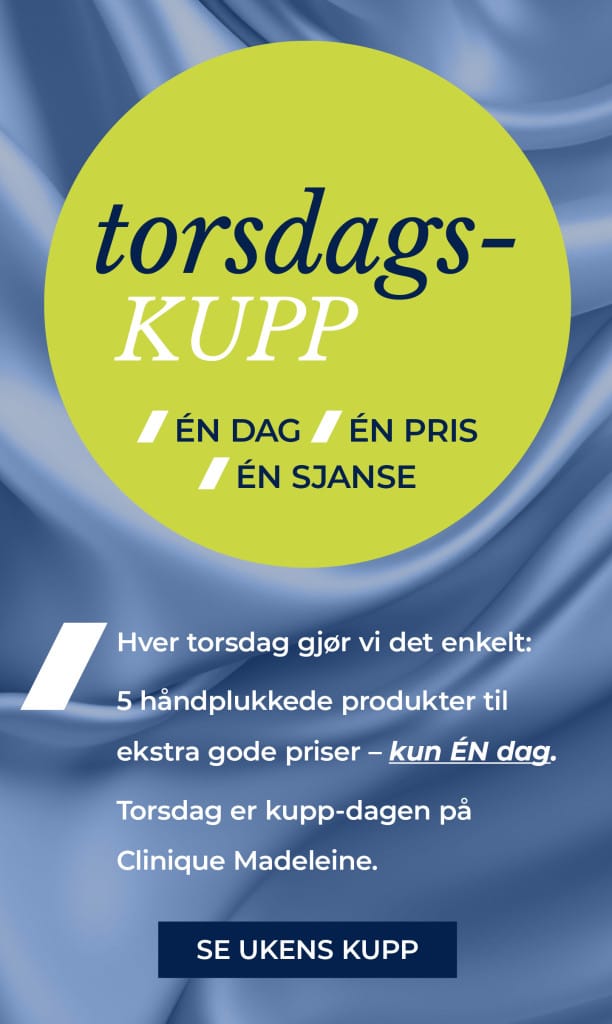 Torsdagskupp med CTA mobil