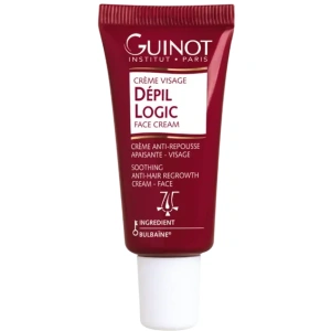Guinot Depil Logic Visage Face Cream