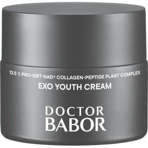 Doctor Babor PRO Exo Youth Cream