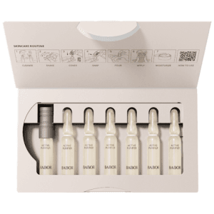 Babor Active Purifier