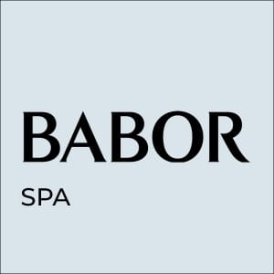 Babor SPA