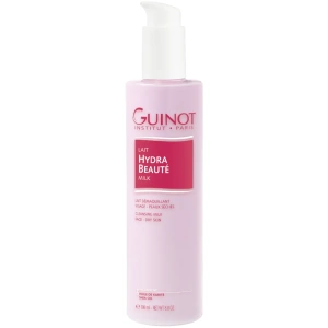 Guinot Lait Hydra Beaute Cleansing Milk