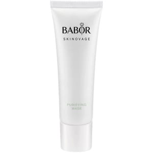 Babor Skinovage Purifying Mask