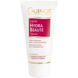 Guinot Hydra Beaute Cream