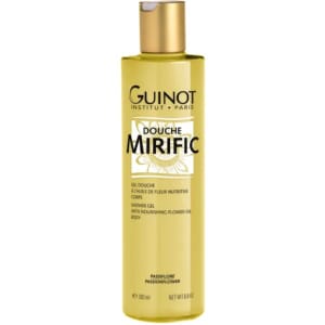 Guinot Mirific Duche