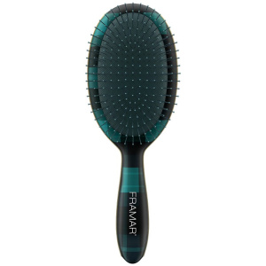 Framar Detangle Brush Blair