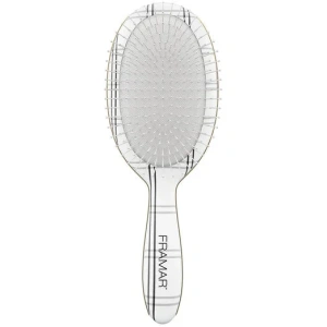 Framar Hair Brush Charlotte