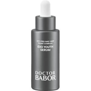 Doctor Babor PRO Exo Youth Serum