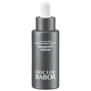 Doctor Babor PRO Longevity Serum
