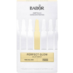 Babor Ampoule Perfect Glow