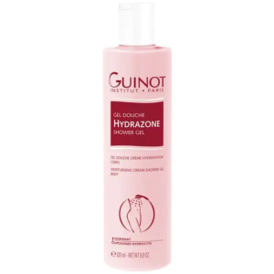 Guinot Hydrazone Shower Gel