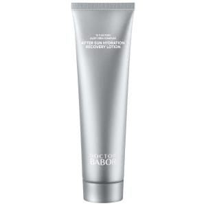 Doctor Babor Solar Defense After Sun Hydration Recovery Lotion