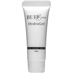 buff-browz-hydra-gel