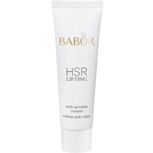 Babor HSR Anti Wrinkle Cream – 15 ml