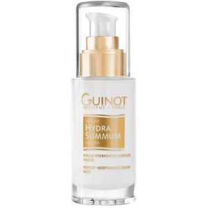 Guinot Hydra Summum Serum – 30 ml