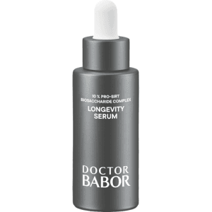 Doctor Babor Longevity Serum Pro – 10 ml