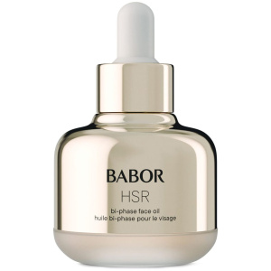 Babor HSR Lifting Bi-Phase Face Oil