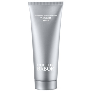 Doctor Babor The Cure Mask