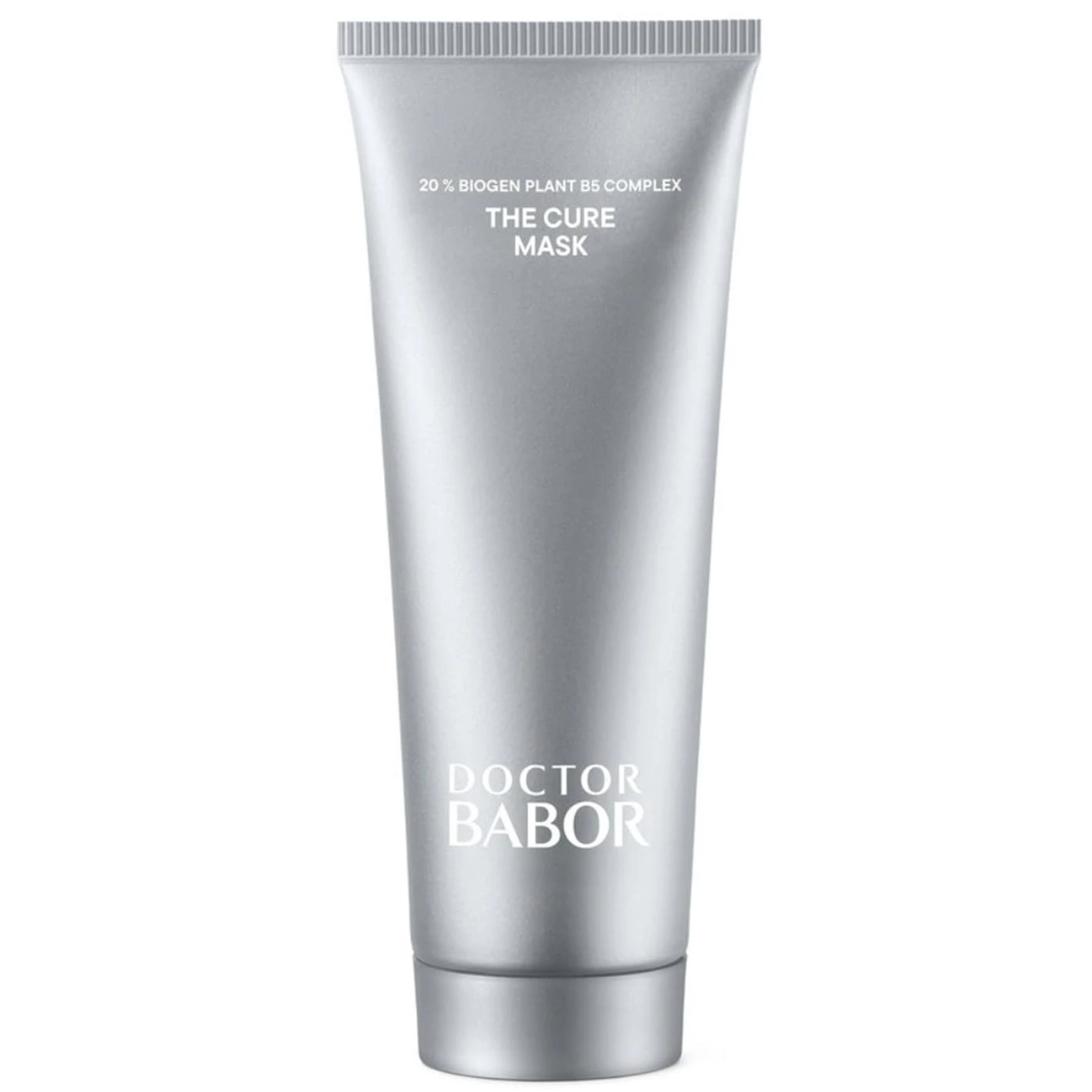Doctor Babor The Cure Mask