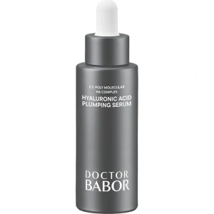 Doctor Babor PRO Hyaluronic Acid Plumping Serum – 15 ml