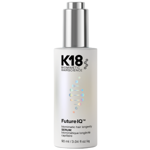 K18 Future IQ™ Biomimetic Hair Longevity Serum