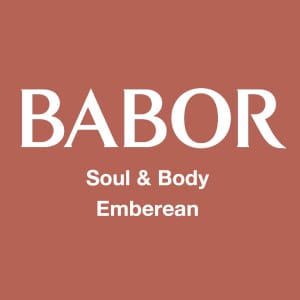 Babor Emberean