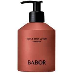 Babor Soul & Body Lotion Emberean – 250 ml