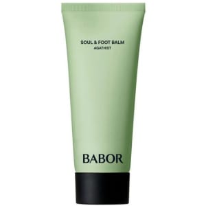 Babor Soul & Foot Balm Agathist 75 ml