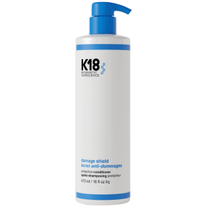 K18 Damage Shield pH protective shampoo – 473 ml