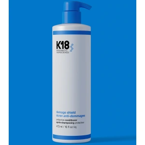 K18 Damage Sshield protective conditioner – 473 ml