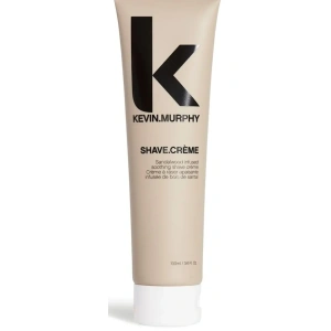 Kevin Murphy Shave Crème – 100 ml