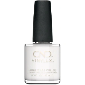 CND Vinylux Cream Puff 108