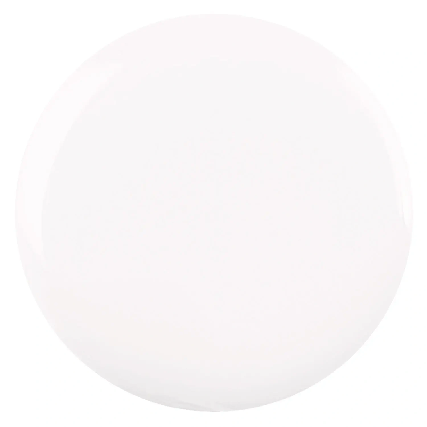 CND Vinylux Cream Puff 108 - Bilde 2
