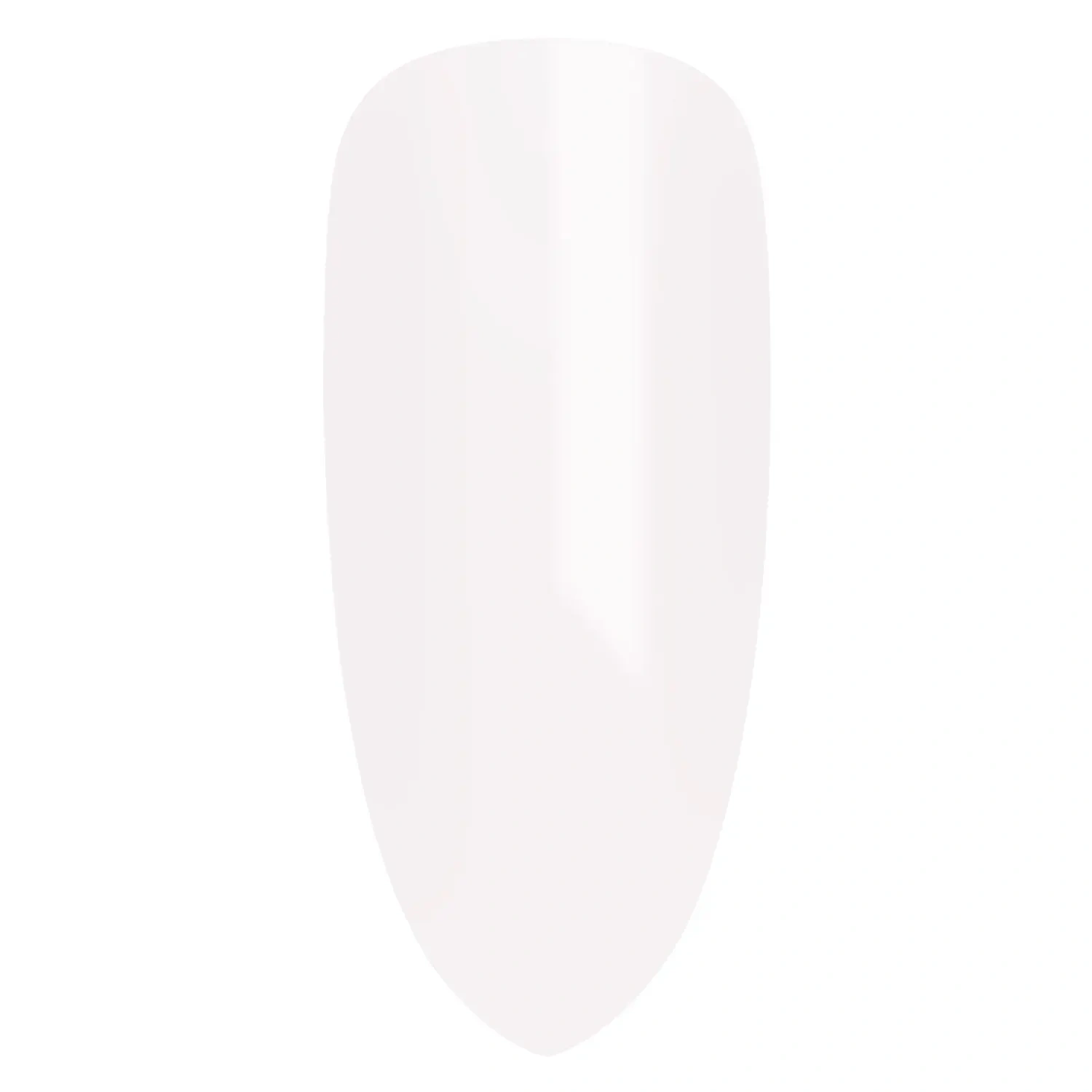 CND Vinylux Cream Puff 108 - Bilde 10
