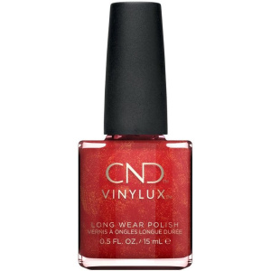 CND Vinylux Hollywood 119