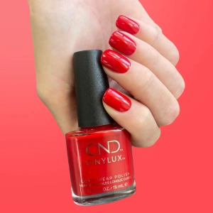 CND Vinylux Element 283