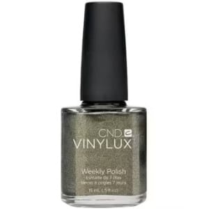 CND Vinylux Steel Gaze 149
