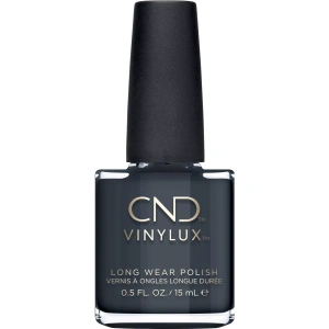 CND Vinylux Asphalt 101