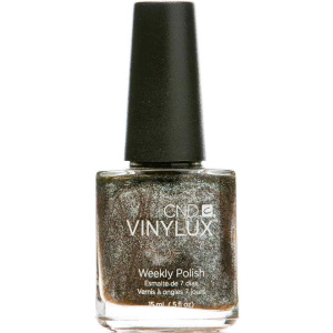 CND Vinylux Night Glimmer