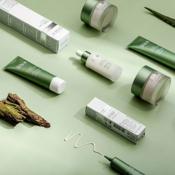 Doctor Babor Cleanformance 02